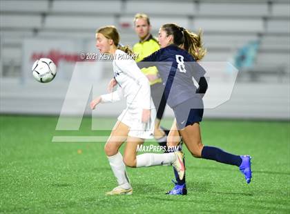 Thumbnail 2 in Wilton vs. Staples (CIAC Class LL Final) photogallery.