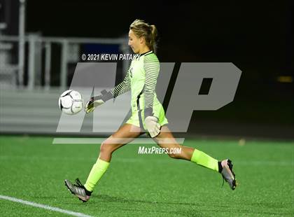 Thumbnail 3 in Wilton vs. Staples (CIAC Class LL Final) photogallery.