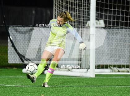 Thumbnail 1 in Wilton vs. Staples (CIAC Class LL Final) photogallery.