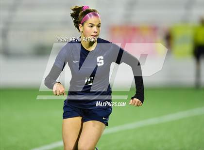 Thumbnail 2 in Wilton vs. Staples (CIAC Class LL Final) photogallery.