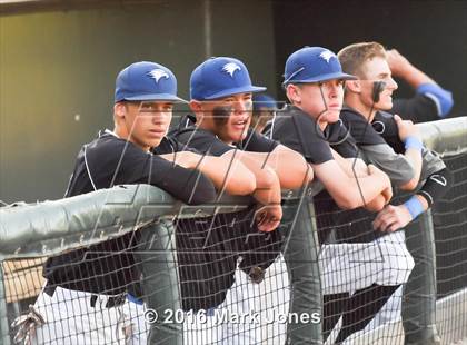 Thumbnail 3 in Apache Junction vs. Joy Christian (AIA D4 Final) photogallery.