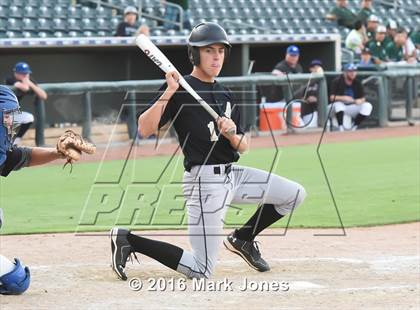Thumbnail 1 in Apache Junction vs. Joy Christian (AIA D4 Final) photogallery.