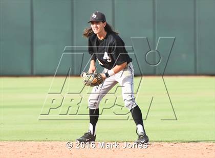 Thumbnail 1 in Apache Junction vs. Joy Christian (AIA D4 Final) photogallery.
