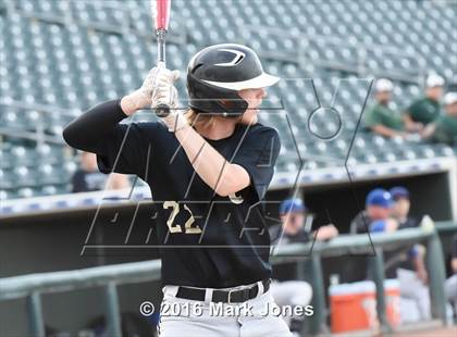 Thumbnail 1 in Apache Junction vs. Joy Christian (AIA D4 Final) photogallery.