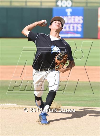 Thumbnail 2 in Apache Junction vs. Joy Christian (AIA D4 Final) photogallery.