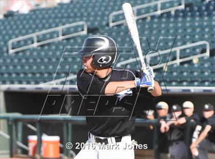 Thumbnail 1 in Apache Junction vs. Joy Christian (AIA D4 Final) photogallery.