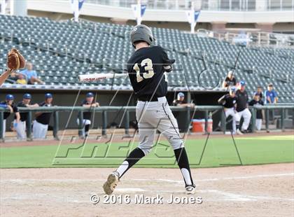 Thumbnail 1 in Apache Junction vs. Joy Christian (AIA D4 Final) photogallery.