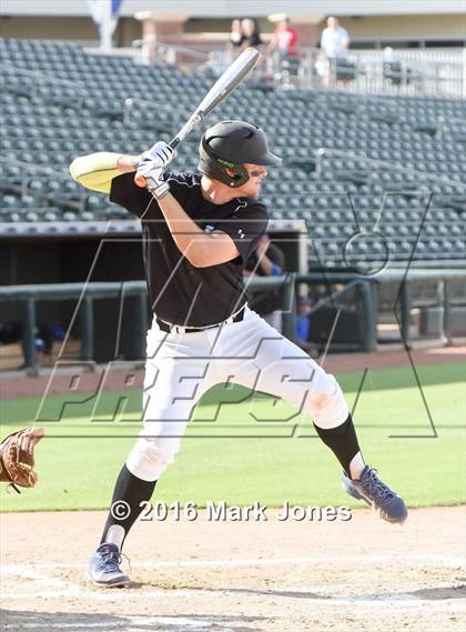 Thumbnail 3 in Apache Junction vs. Joy Christian (AIA D4 Final) photogallery.