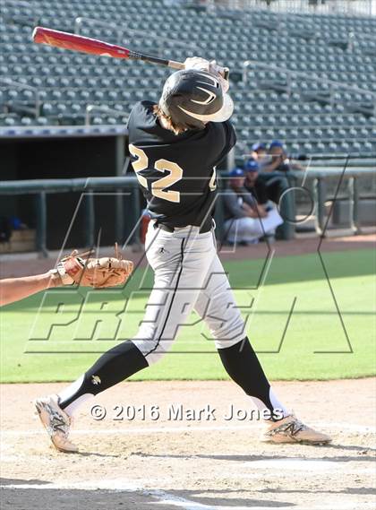Thumbnail 1 in Apache Junction vs. Joy Christian (AIA D4 Final) photogallery.