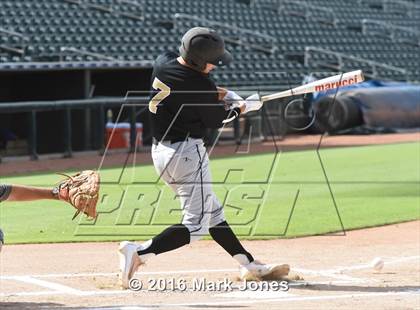 Thumbnail 3 in Apache Junction vs. Joy Christian (AIA D4 Final) photogallery.