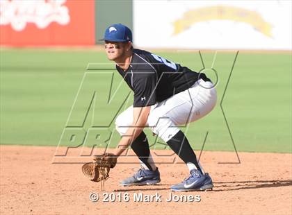 Thumbnail 1 in Apache Junction vs. Joy Christian (AIA D4 Final) photogallery.