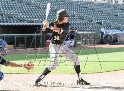 Thumbnail 2 in Apache Junction vs. Joy Christian (AIA D4 Final) photogallery.