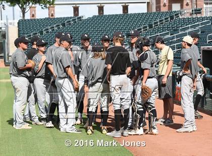 Thumbnail 3 in Apache Junction vs. Joy Christian (AIA D4 Final) photogallery.