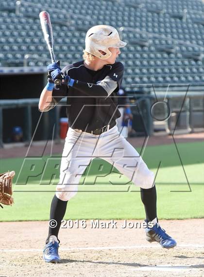Thumbnail 2 in Apache Junction vs. Joy Christian (AIA D4 Final) photogallery.