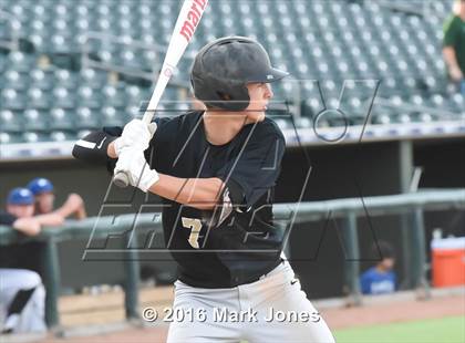 Thumbnail 2 in Apache Junction vs. Joy Christian (AIA D4 Final) photogallery.