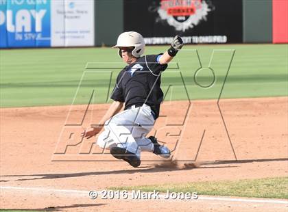 Thumbnail 2 in Apache Junction vs. Joy Christian (AIA D4 Final) photogallery.