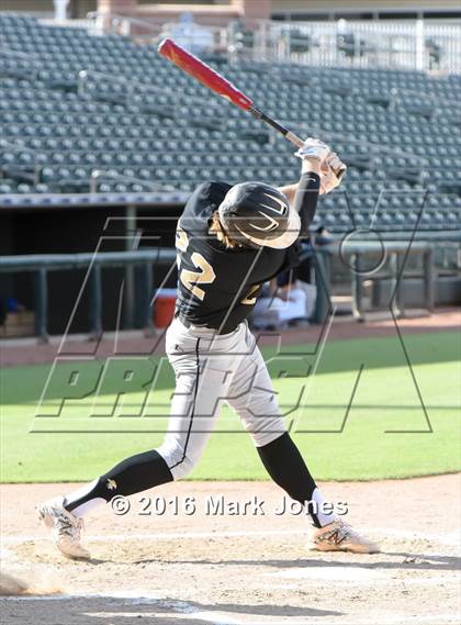 Thumbnail 1 in Apache Junction vs. Joy Christian (AIA D4 Final) photogallery.