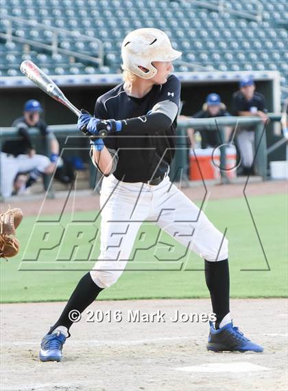 Thumbnail 2 in Apache Junction vs. Joy Christian (AIA D4 Final) photogallery.