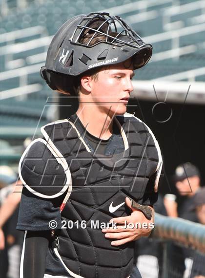 Thumbnail 2 in Apache Junction vs. Joy Christian (AIA D4 Final) photogallery.