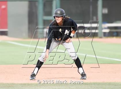 Thumbnail 1 in Apache Junction vs. Joy Christian (AIA D4 Final) photogallery.