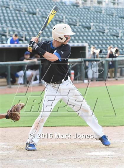 Thumbnail 1 in Apache Junction vs. Joy Christian (AIA D4 Final) photogallery.