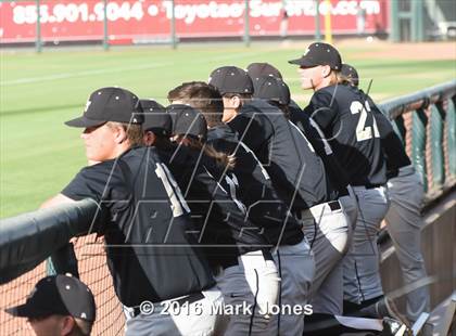 Thumbnail 3 in Apache Junction vs. Joy Christian (AIA D4 Final) photogallery.