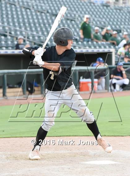 Thumbnail 1 in Apache Junction vs. Joy Christian (AIA D4 Final) photogallery.