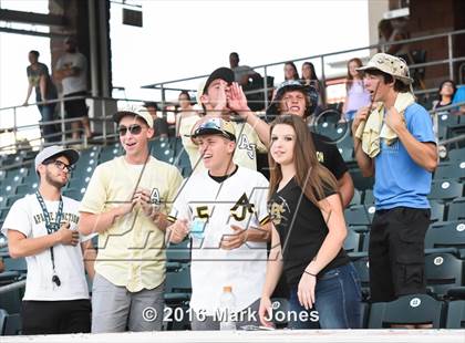 Thumbnail 1 in Apache Junction vs. Joy Christian (AIA D4 Final) photogallery.