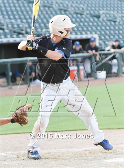 Thumbnail 2 in Apache Junction vs. Joy Christian (AIA D4 Final) photogallery.