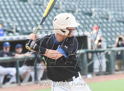 Thumbnail 2 in Apache Junction vs. Joy Christian (AIA D4 Final) photogallery.