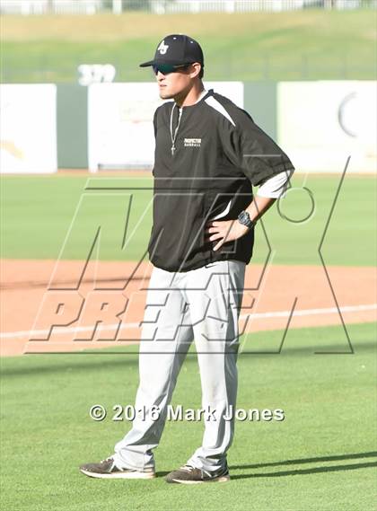 Thumbnail 3 in Apache Junction vs. Joy Christian (AIA D4 Final) photogallery.