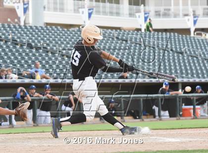 Thumbnail 1 in Apache Junction vs. Joy Christian (AIA D4 Final) photogallery.