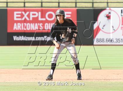 Thumbnail 1 in Apache Junction vs. Joy Christian (AIA D4 Final) photogallery.