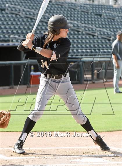 Thumbnail 3 in Apache Junction vs. Joy Christian (AIA D4 Final) photogallery.