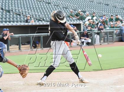 Thumbnail 2 in Apache Junction vs. Joy Christian (AIA D4 Final) photogallery.