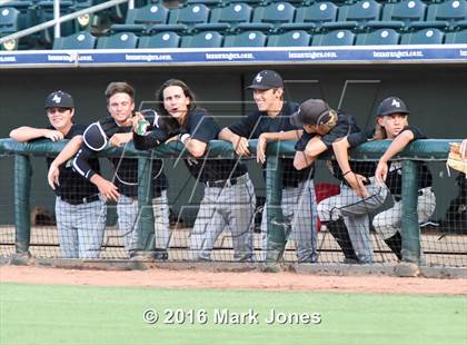 Thumbnail 2 in Apache Junction vs. Joy Christian (AIA D4 Final) photogallery.