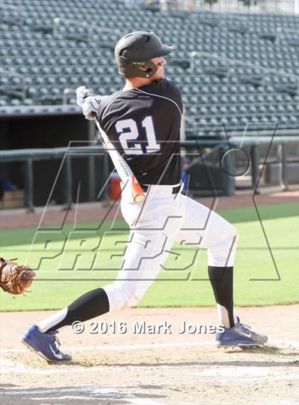 Thumbnail 2 in Apache Junction vs. Joy Christian (AIA D4 Final) photogallery.