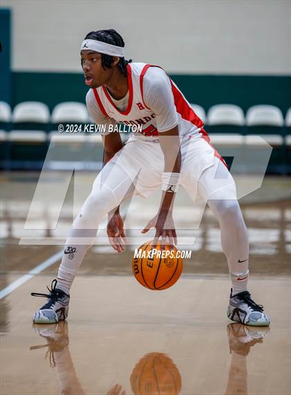 Thumbnail 2 in Destiny Christian Academy @ Redondo Union ( Damian Classic ) photogallery.
