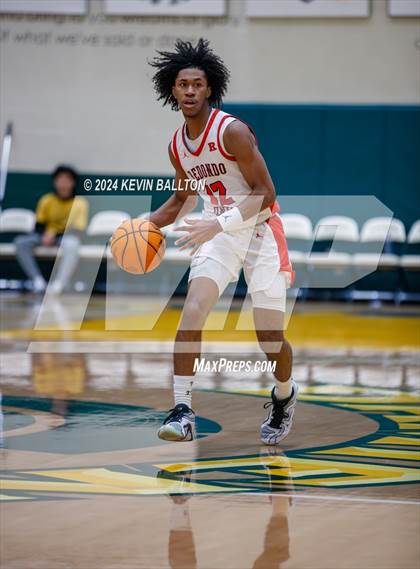 Thumbnail 3 in Destiny Christian Academy @ Redondo Union ( Damian Classic ) photogallery.