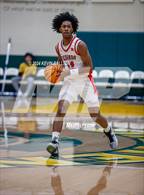 Photo from the gallery "Destiny Christian Academy @ Redondo Union ( Damian Classic )"