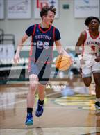Photo from the gallery "Destiny Christian Academy @ Redondo Union ( Damian Classic )"