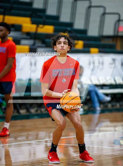 Thumbnail 3 in Destiny Christian Academy @ Redondo Union ( Damian Classic ) photogallery.