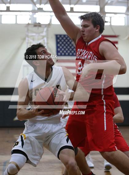 Thumbnail 3 in Bernards @ Cedar Grove photogallery.