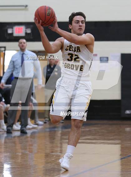 Thumbnail 2 in Bernards @ Cedar Grove photogallery.