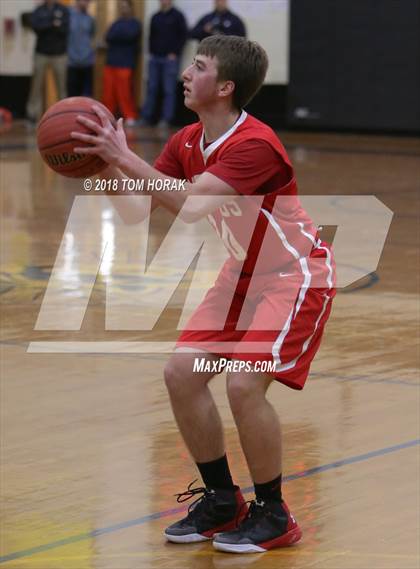 Thumbnail 1 in Bernards @ Cedar Grove photogallery.