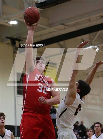 Thumbnail 3 in Bernards @ Cedar Grove photogallery.