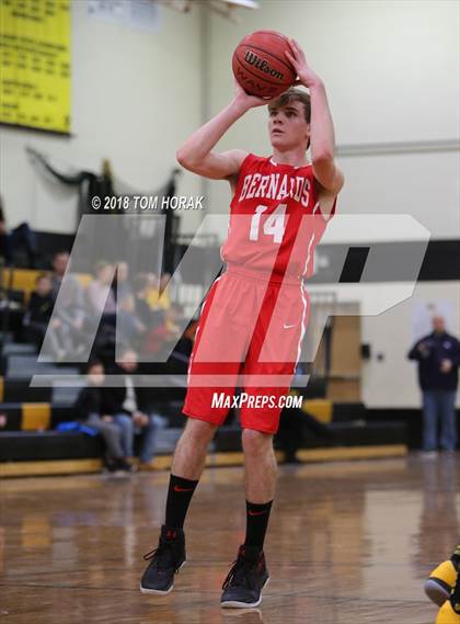 Thumbnail 3 in Bernards @ Cedar Grove photogallery.