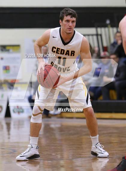 Thumbnail 1 in Bernards @ Cedar Grove photogallery.