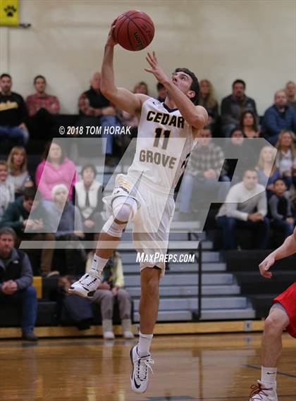 Thumbnail 3 in Bernards @ Cedar Grove photogallery.