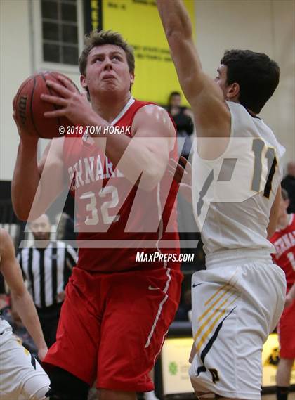 Thumbnail 2 in Bernards @ Cedar Grove photogallery.